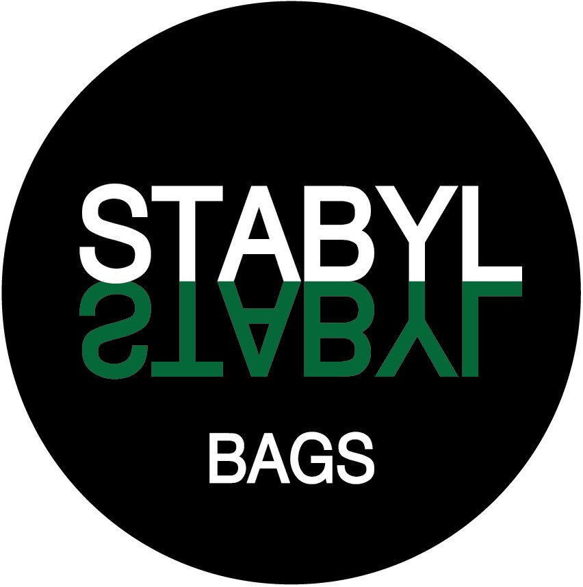 스태비엘(STABY.L)