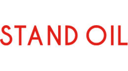 스탠드오일(STAND OIL)