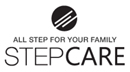 스텝케어(STEPCARE)