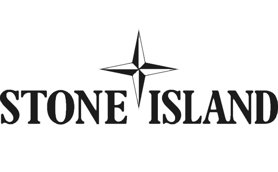 스톤아일랜드(STONEISLAND)