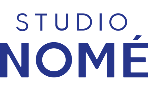 스튜디오 노메(STUDIO NOME)