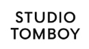 스튜디오톰보이(STUDIO TOMBOY)