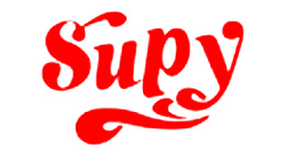 수피(SUPY)