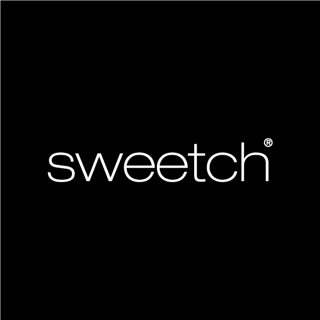 스위치(SWEETCH)