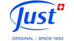 유스트(JUST)