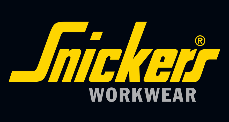 스니커즈워크웨어(Snickersworkwear)