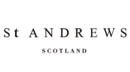 세인트앤드류스(St ANDREWS)