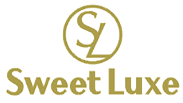 스위트럭스(Sweet luxe)