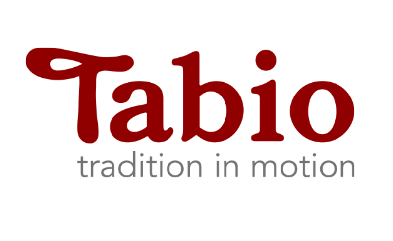 타비오(TABIO)