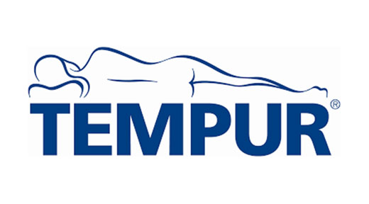 템퍼(TEMPUR)