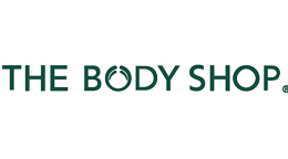 더바디샵(THEBODYSHOP)