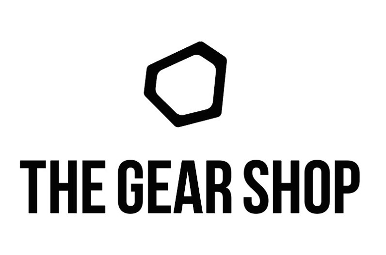 더기어샵(THE GEARSHOP)