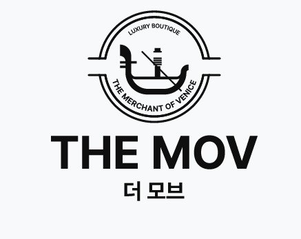더모브(THE MON)