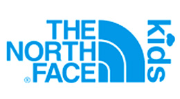 노스페이스키즈(THE NORTH FACE KIDS)