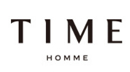 타임옴므(TIME HOMME)