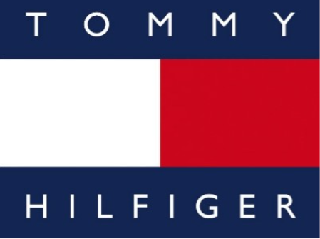 타미힐피거풋웨어(TOMMY HILFIGER)