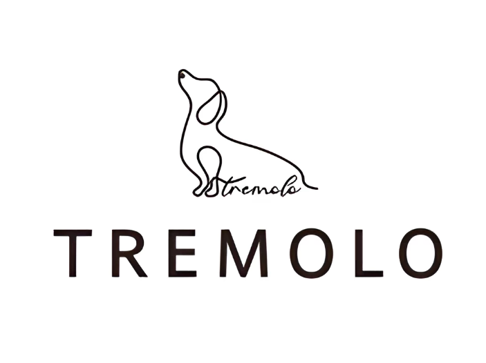 트레몰로(TREMOLO)