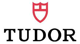 튜더(TUDOR)