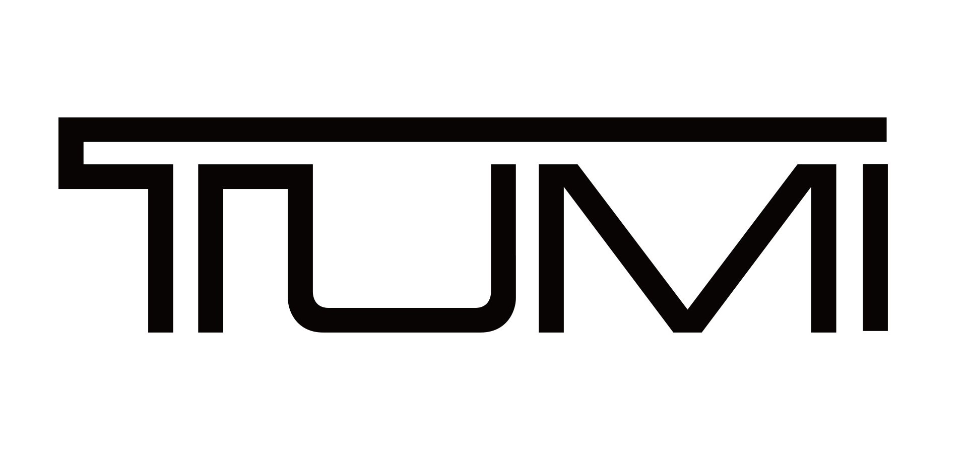 투미(TUMI)
