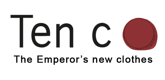 텐씨(Ten c)