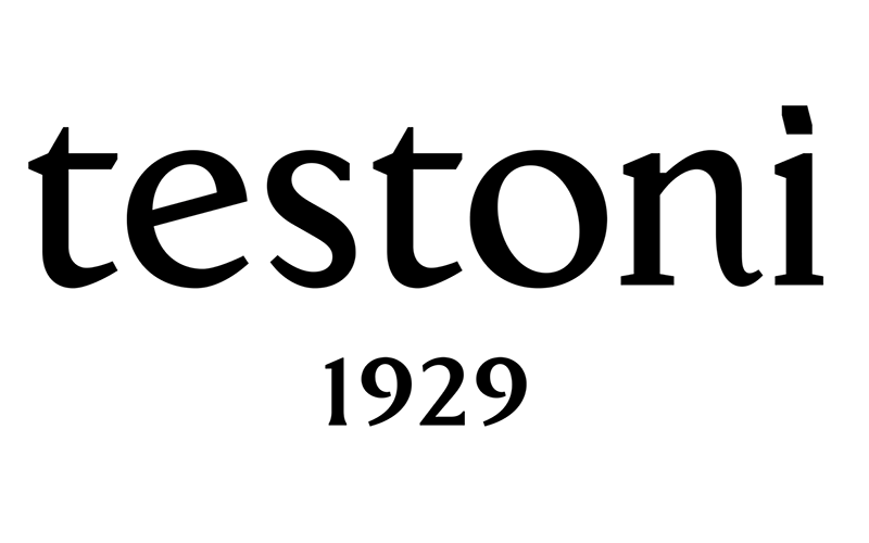테스토니(Testoni)