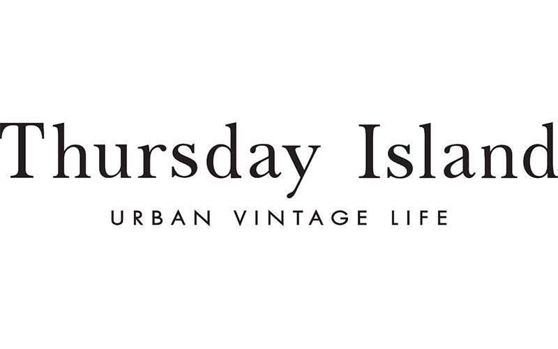 써스데이아일랜드(Thursday Island)