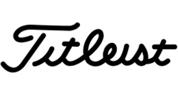 타이틀리스트(Titleist)