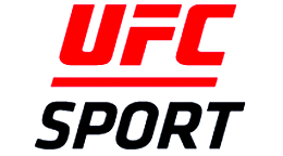 유에프씨스포츠(UFC SPORT)