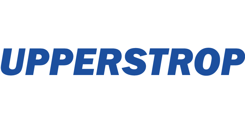 어퍼스트롭(UPPERSTROP)