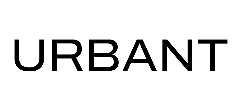 어반트(URBANT)