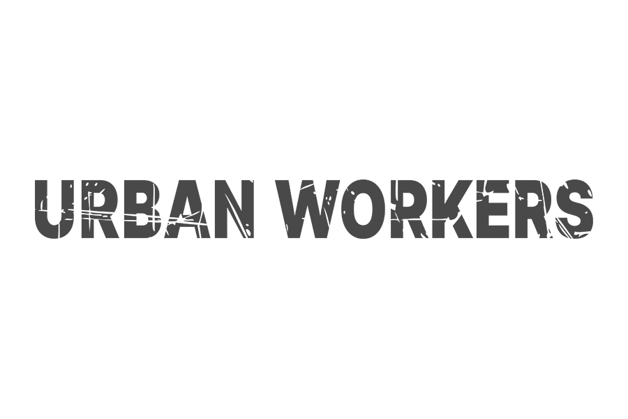 어반워커스(URBAN WORKERS)