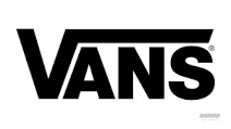반스(VANS)