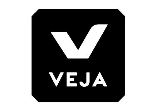베자(VEJA)