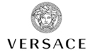베르사체(VERSACE)