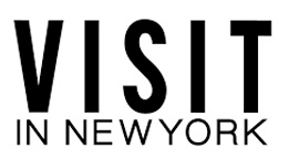 비지트인뉴욕(VISIT IN NEWYORK)