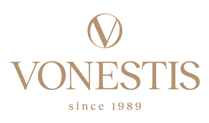 본에스티스(VONESTIS)