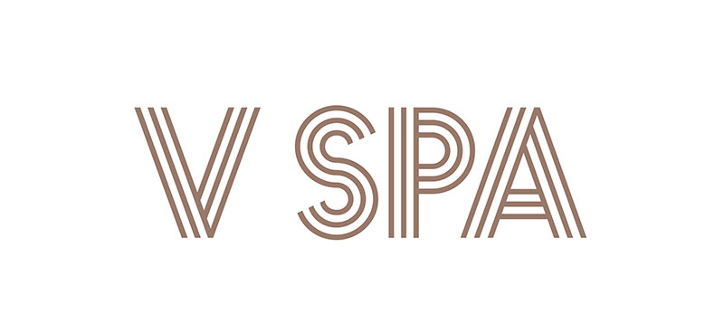 브이스파(V SPA)