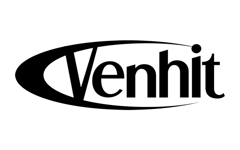 벤힛(Venhit)