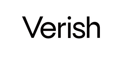 베리시(Verish)