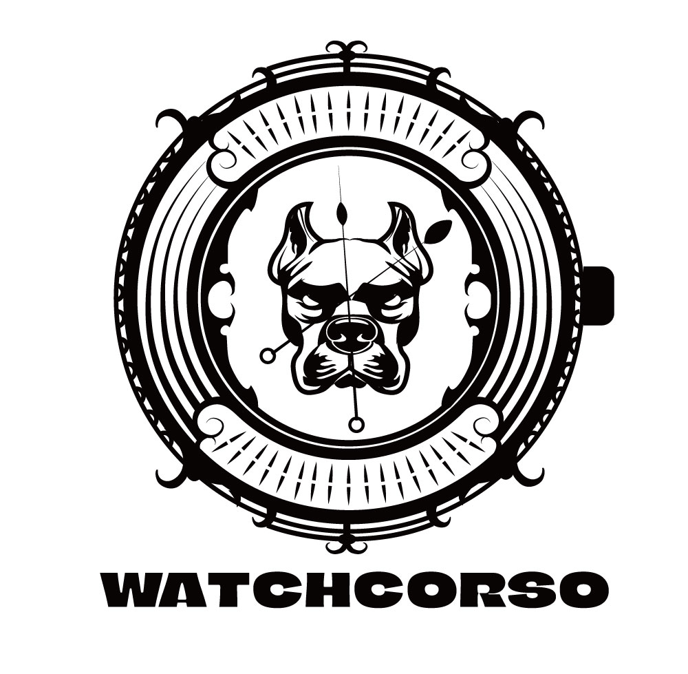 와치코르소(WATCHCORSO)