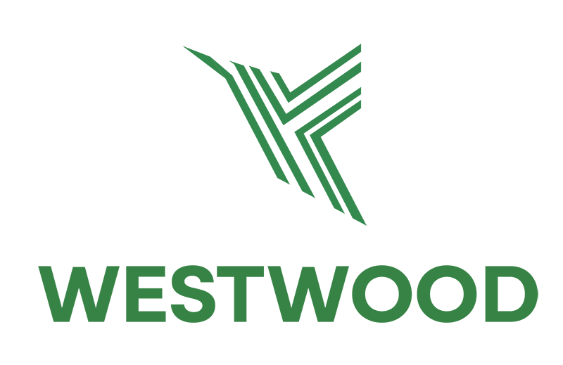 웨스트우드(WESTWOOD)
