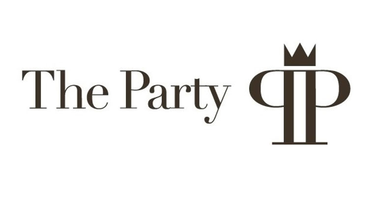 더파티(THE PARTY)
