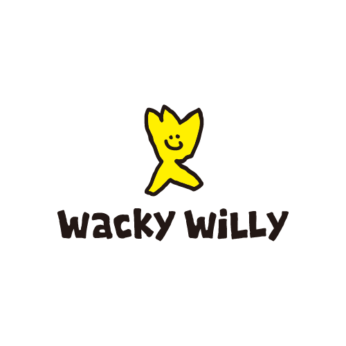 와키윌리(Wacky WiLLy)
