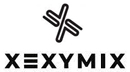 젝시믹스(XEXYMIX)