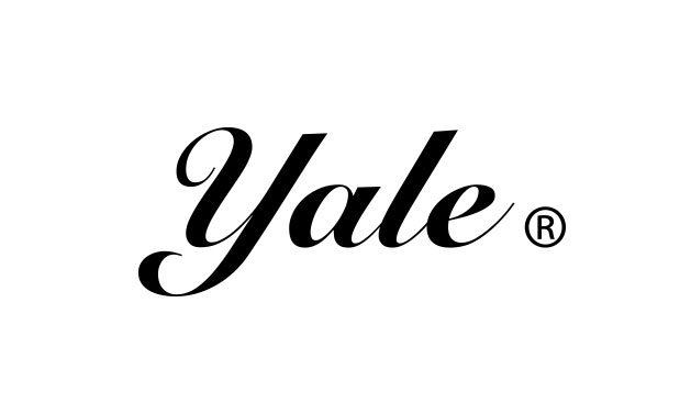 예일(Yale)