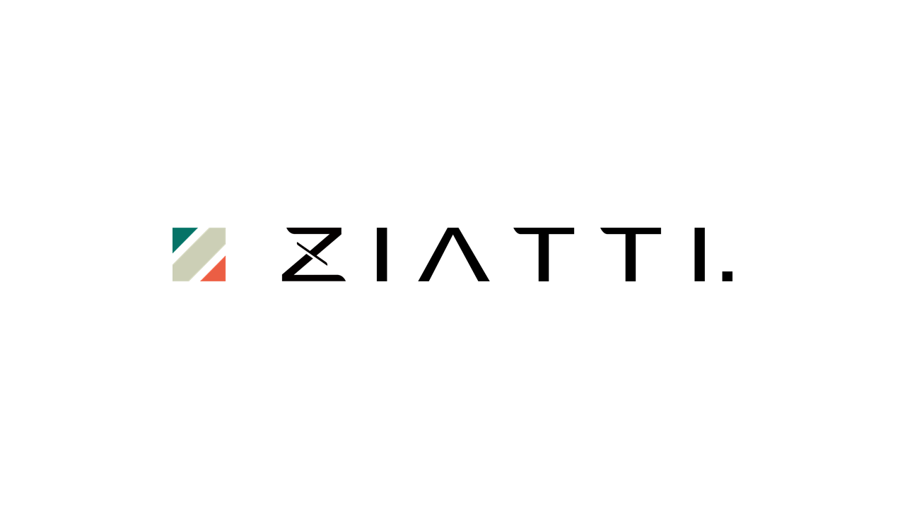 지아띠(ZIATTI)