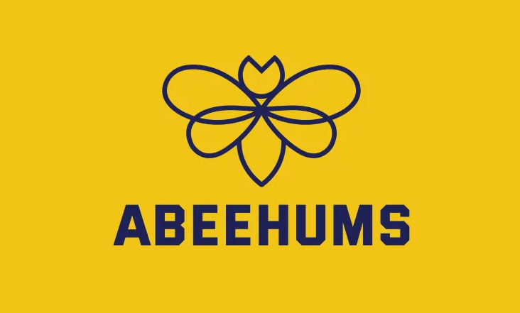 어비험즈(ABEEHUMS)