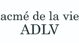 아크메드라비(acmedelavie)