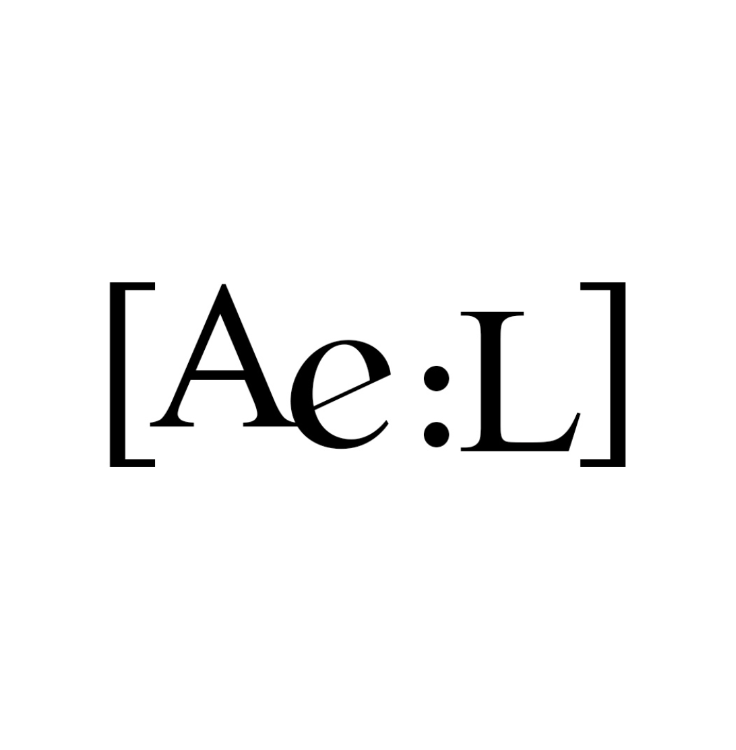 아엘(ael)