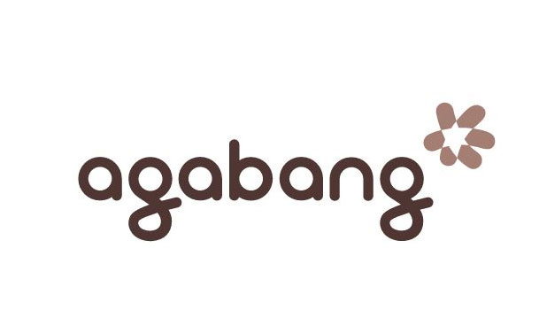 아가방(agabang)